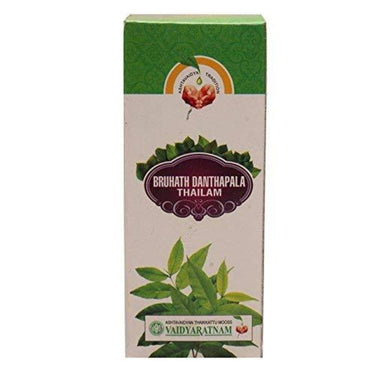 https://cdn.shopify.com/s/files/1/1857/6931/products/VaidyaratnamBruhathDanthapalaThailam.jpg?v=1620380702